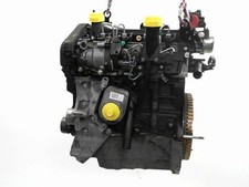 🇫🇷 MOTEUR   RENAULT