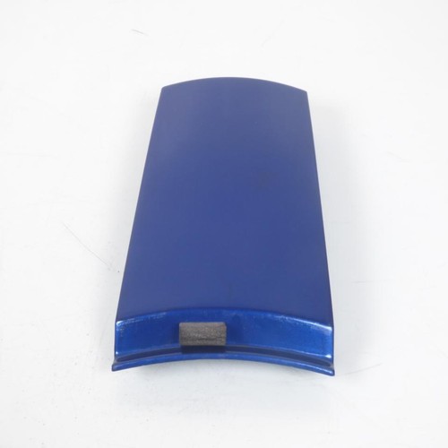 Inter coque arrière origine