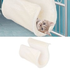 Berceau suspendu conçu pour