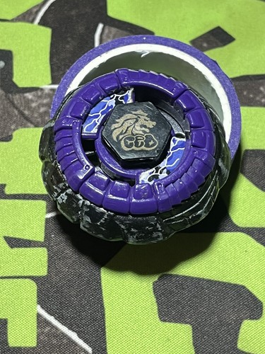 Beyblade metal masters 90mf - metal,