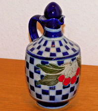 vintage POT cruche PICHET