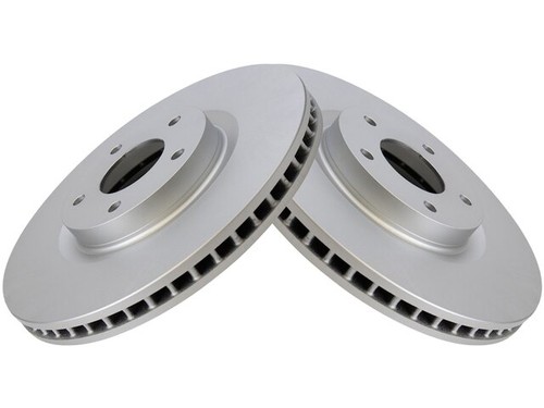 Front diy solutions brake - solutions,