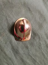 playmobil  accessoire chapeau casque 26  3403,3491,3525,3526....     1980