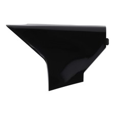 Acerbis Air Box Filtre À Air