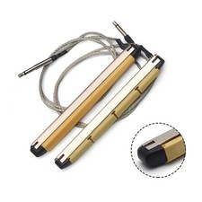 Pour guitare acoustique basse