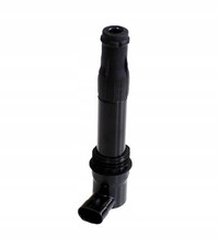 Bobine d'Allumage OEM Abakus