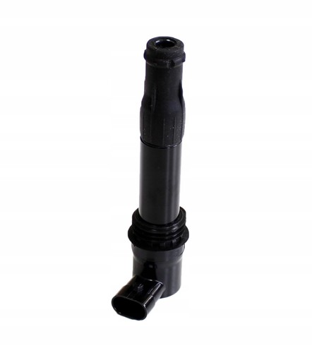 Bobine allumage oem - bobine, d'allumage