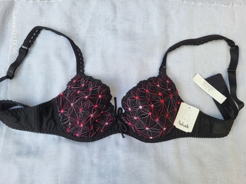 Aubade soutien gorge plunge - aubade,