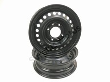 JANTE TOLE 2 AIXAM MINAUTO