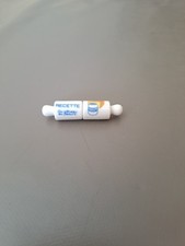 fève  tube  recette  masterchef  2013 recette  du gâteau  au  yaourt