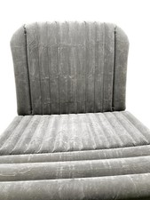 Matelas gonflable pour voiture