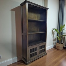 Kinaree kingston meuble - kinaree,