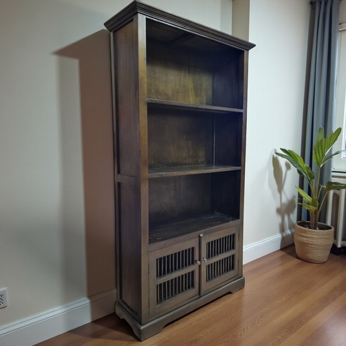 Kinaree kingston meuble - kingston,