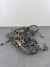 FAISCEAU DE CÂBLAGE MOTEUR