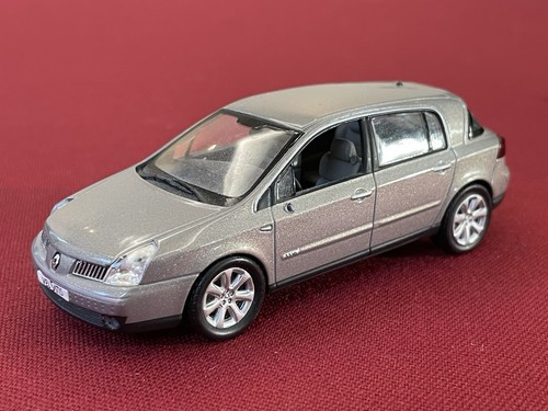 Voiture miniature norev - voiture,