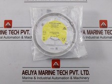 Détecteur De Flamme