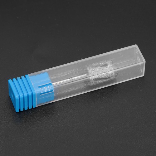 Embout ponceuse à - √embout, de