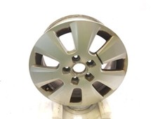 Jante alu - Audi A3 SPORTBACK II PH.2 - 8P0601025BP - K0-7502Z