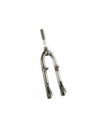 Fourche vélo bmx - fourche, 20"