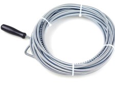 Furet Déboucheur Lavabo