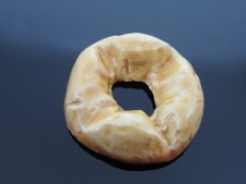 FEVE POUJAURAN PAGIS COURONNE DE PAIN 20ANS