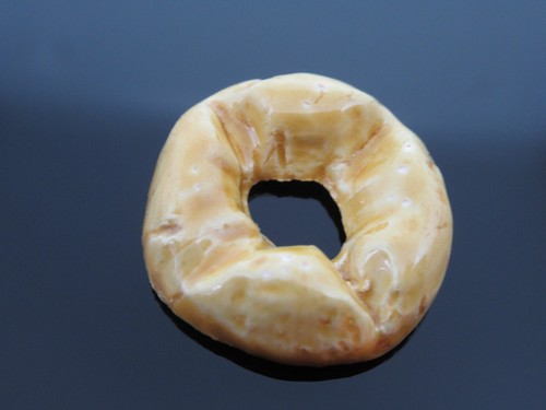 Feve poujauran pagis couronne - poujauran,