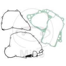 Athena Kit Joints Complet P400510900095