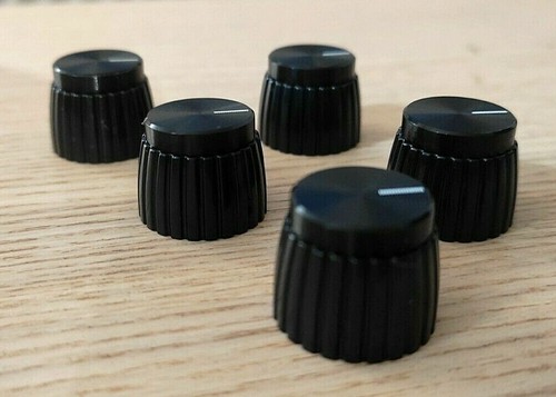 Knob bouton potard - knob,