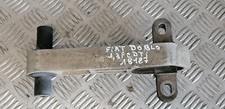 Support Moteur - FIAT FIORINO