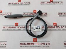 DREMEL 225 Accessoire De