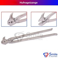 Pince À Clou Pince À Fer À