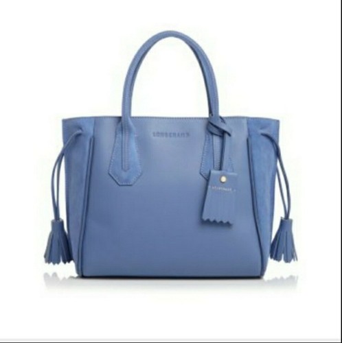 Longchamp penelope fantaisie - longchamp,