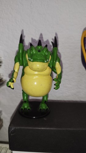 Figurine dragon ball 2 - dragon,