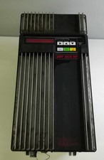 Smvnp30303 leroy somer - smvnp30303,