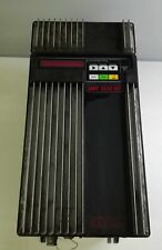 SMVNP30303 LEROY SOMER Variateur de Fréquence