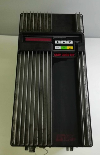 Smvnp30303 leroy somer - smvnp30303,