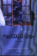 Du coq à  l'âne, nouvelles
