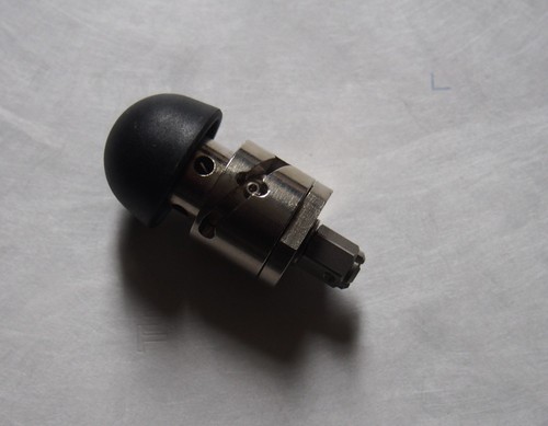 Soupape valve lagostina 2 - soupape,
