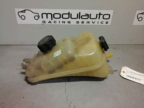 Vase expansion citroen xsara - expansion,