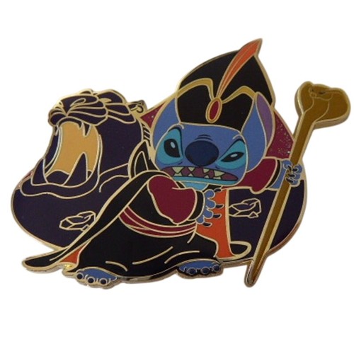 Pin disney trading palm - pin,