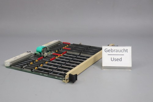 Abb mem86 192k - abb, tableau