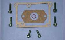 Kit de réparation de