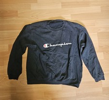 Sweat Champion Vintage