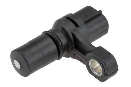 Capteur pmh point mort haut - capteur,