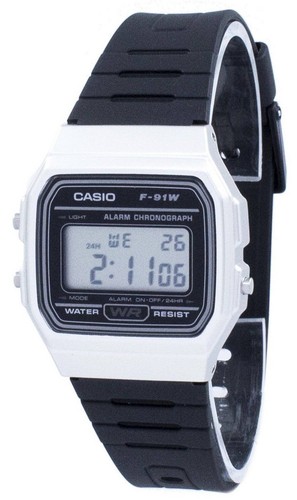 Montre casio vintage cadran - casio,