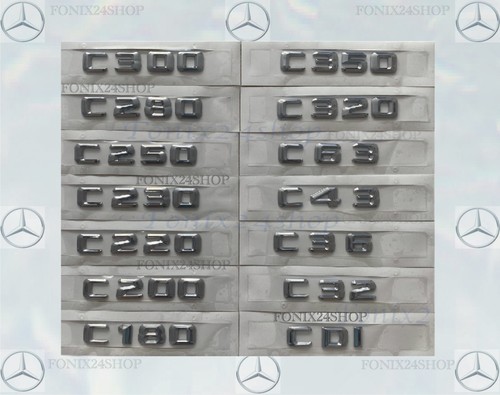 Mercedes benz class emblem - mercedes,