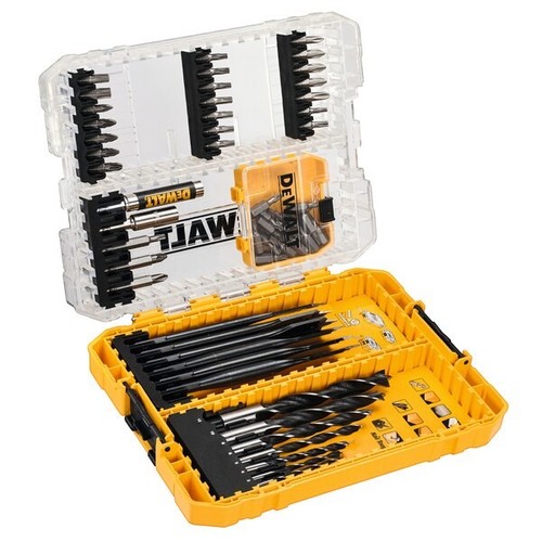 5054905247102 dewalt - 5054905247102,
