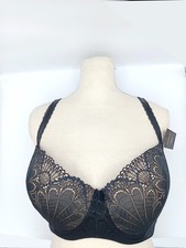 Soutien gorge wonderbra push up lingerie 85G ref W0310 CA neuf