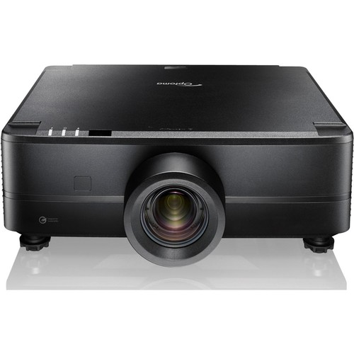 Vidéoprojecteur home cinéma