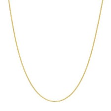 0.7mm Solide Réglable Câble